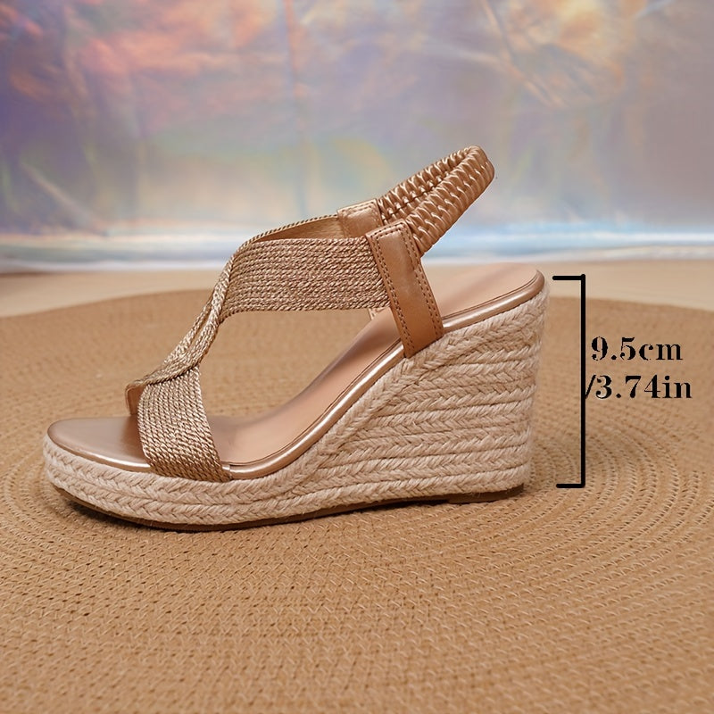 Renata – Talons Élégants Orthopédiques